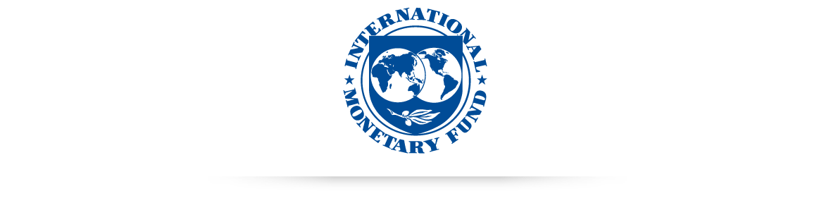 International Monetary Grant